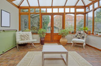 free Shaw Green conservatory quotes
