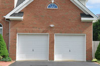 free Shaw Green garage construction quotes